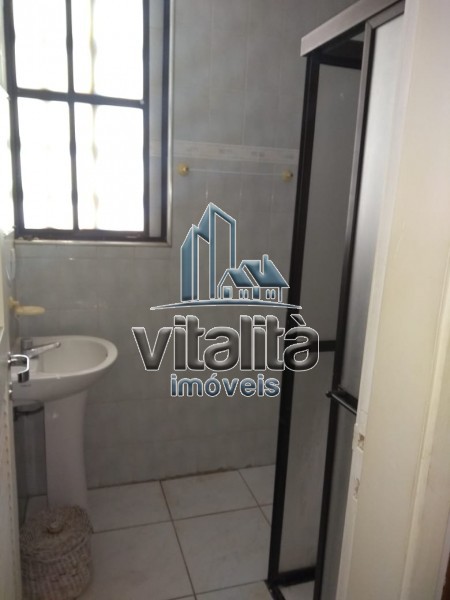 Imobiliária Ribeirão Preto - Vitalità Imóveis - Apartamento - Jardim Macedo - Ribeirão Preto