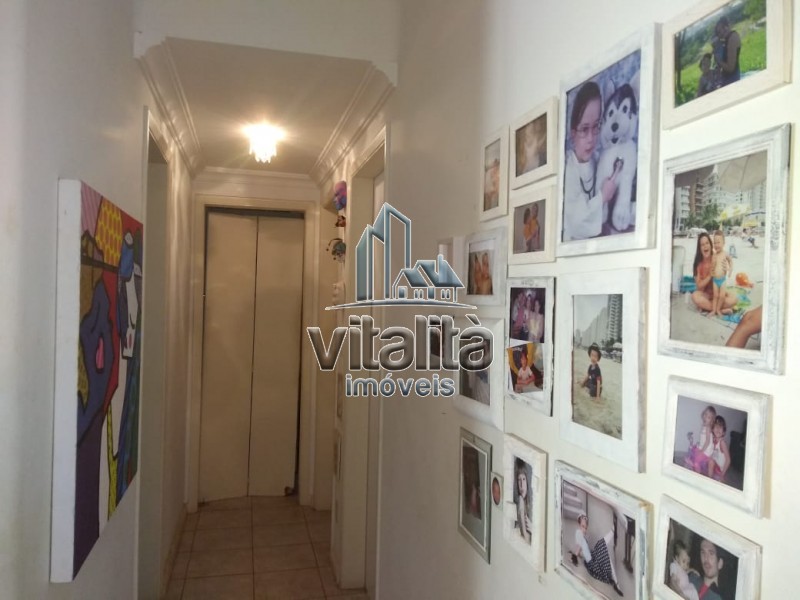 Imobiliária Ribeirão Preto - Vitalità Imóveis - Apartamento - Jardim Macedo - Ribeirão Preto