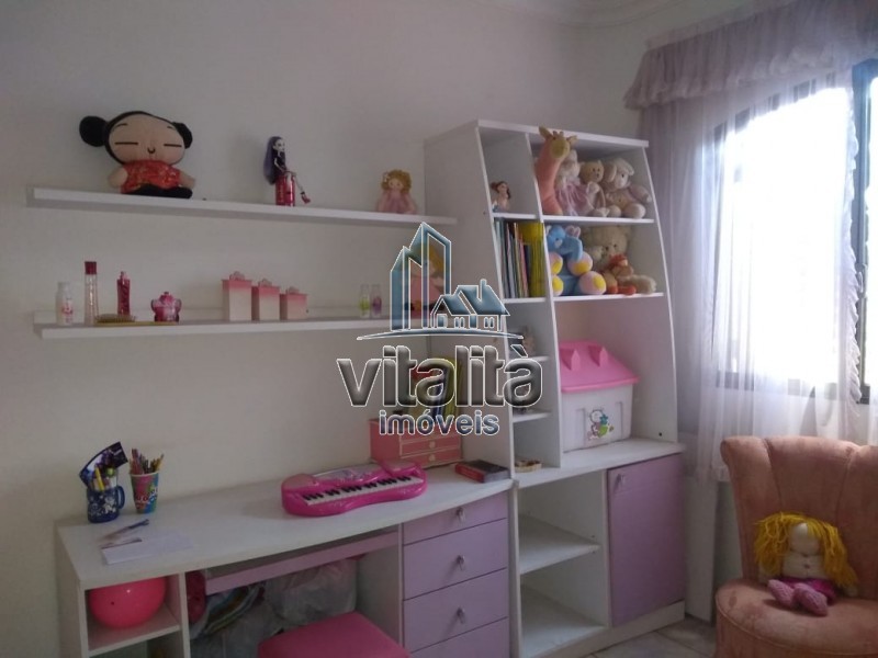 Imobiliária Ribeirão Preto - Vitalità Imóveis - Apartamento - Jardim Macedo - Ribeirão Preto