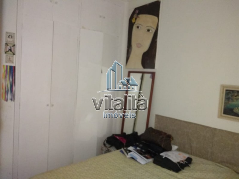 Imobiliária Ribeirão Preto - Vitalità Imóveis - Apartamento - Jardim Macedo - Ribeirão Preto