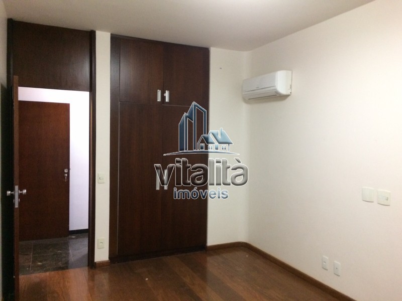 Imobiliária Ribeirão Preto - Vitalità Imóveis - Casa - Alto da Boa Vista - Ribeirão Preto