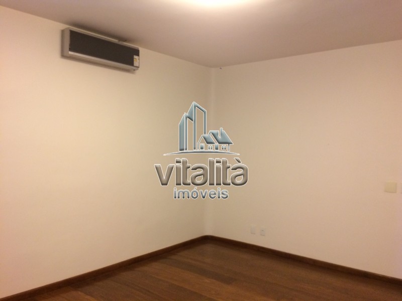 Imobiliária Ribeirão Preto - Vitalità Imóveis - Casa - Alto da Boa Vista - Ribeirão Preto