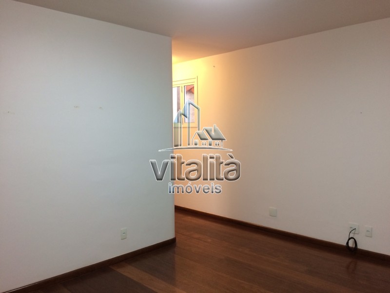 Imobiliária Ribeirão Preto - Vitalità Imóveis - Casa - Alto da Boa Vista - Ribeirão Preto