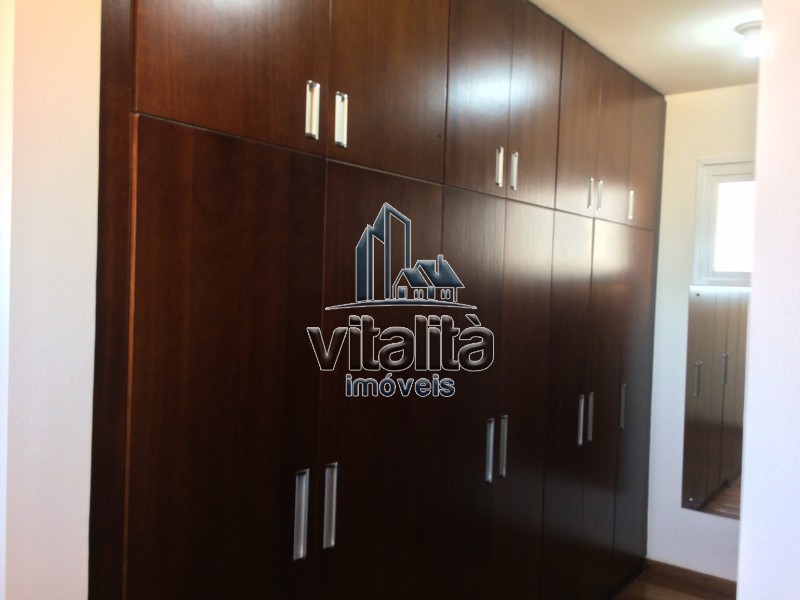 Imobiliária Ribeirão Preto - Vitalità Imóveis - Casa - Alto da Boa Vista - Ribeirão Preto