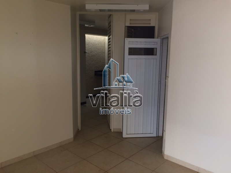 Imobiliária Ribeirão Preto - Vitalità Imóveis - Casa - Alto da Boa Vista - Ribeirão Preto