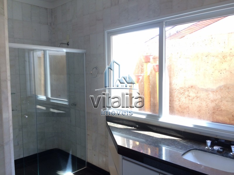 Imobiliária Ribeirão Preto - Vitalità Imóveis - Casa - Alto da Boa Vista - Ribeirão Preto