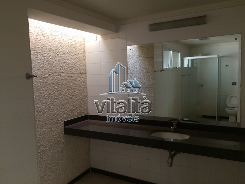 Imobiliária Ribeirão Preto - Vitalità Imóveis - Casa - Alto da Boa Vista - Ribeirão Preto