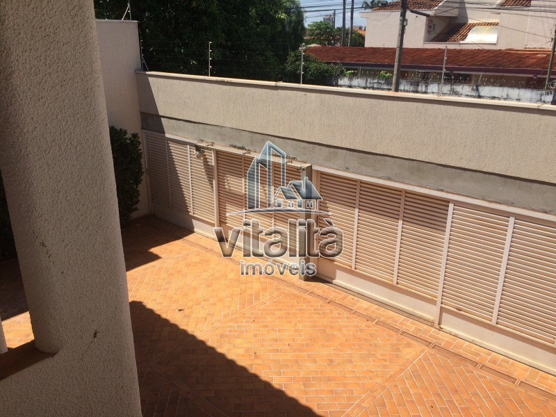 Imobiliária Ribeirão Preto - Vitalità Imóveis - Casa - Alto da Boa Vista - Ribeirão Preto