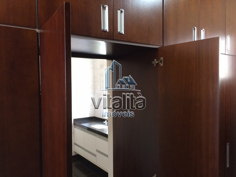 Imobiliária Ribeirão Preto - Vitalità Imóveis - Casa - Alto da Boa Vista - Ribeirão Preto