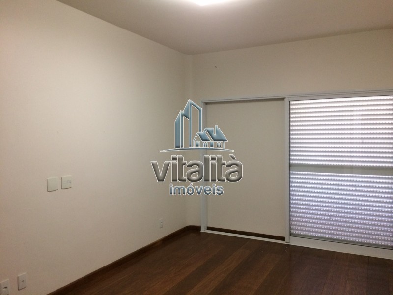 Imobiliária Ribeirão Preto - Vitalità Imóveis - Casa - Alto da Boa Vista - Ribeirão Preto