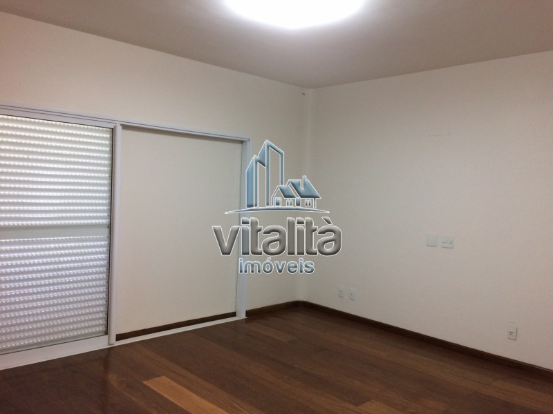 Imobiliária Ribeirão Preto - Vitalità Imóveis - Casa - Alto da Boa Vista - Ribeirão Preto