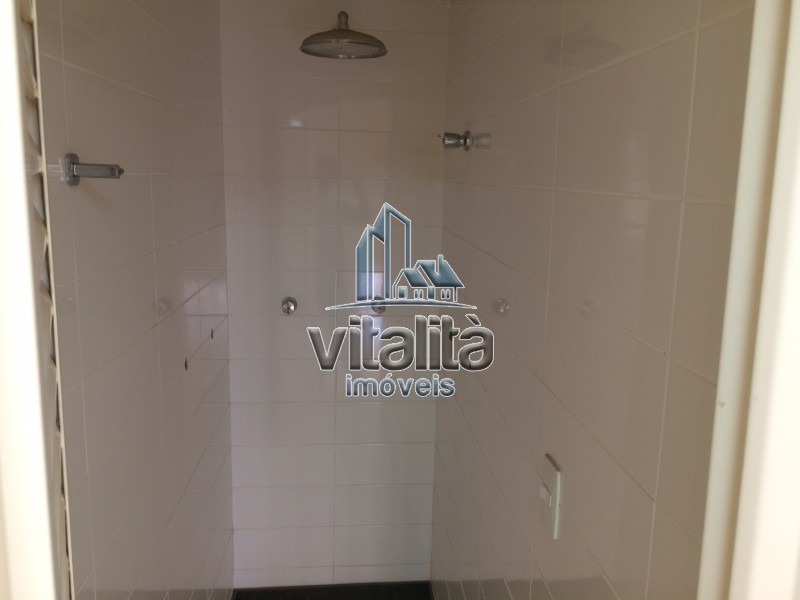 Imobiliária Ribeirão Preto - Vitalità Imóveis - Casa - Alto da Boa Vista - Ribeirão Preto