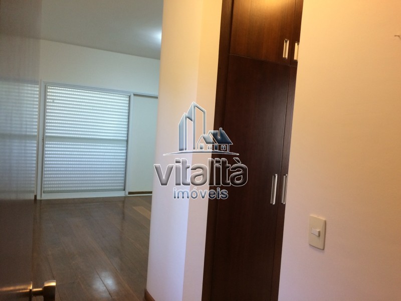 Imobiliária Ribeirão Preto - Vitalità Imóveis - Casa - Alto da Boa Vista - Ribeirão Preto