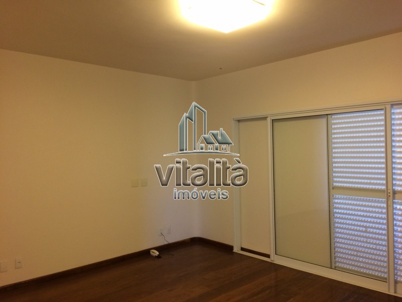 Imobiliária Ribeirão Preto - Vitalità Imóveis - Casa - Alto da Boa Vista - Ribeirão Preto