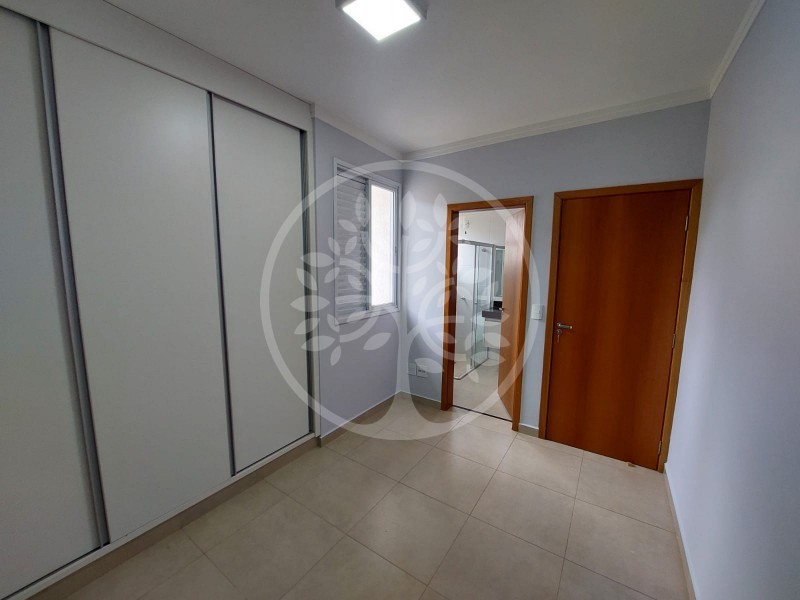 Imobiliária Ribeirão Preto - Vitalità Imóveis - Apartamento - Jardim Botânico - Ribeirão Preto