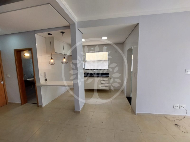 Imobiliária Ribeirão Preto - Vitalità Imóveis - Apartamento - Jardim Botânico - Ribeirão Preto