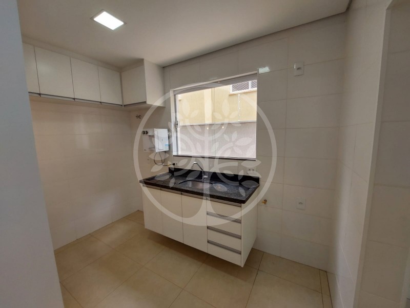 Imobiliária Ribeirão Preto - Vitalità Imóveis - Apartamento - Jardim Botânico - Ribeirão Preto