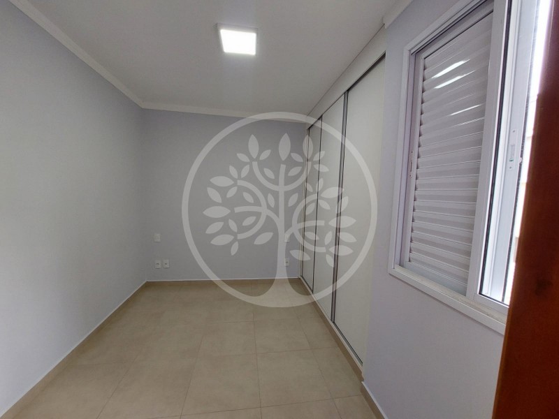 Imobiliária Ribeirão Preto - Vitalità Imóveis - Apartamento - Jardim Botânico - Ribeirão Preto