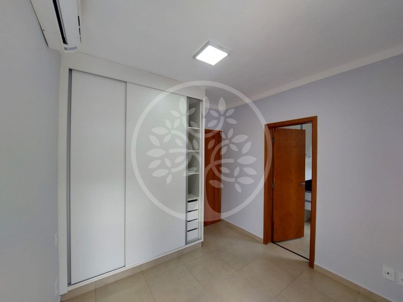 Imobiliária Ribeirão Preto - Vitalità Imóveis - Apartamento - Jardim Botânico - Ribeirão Preto