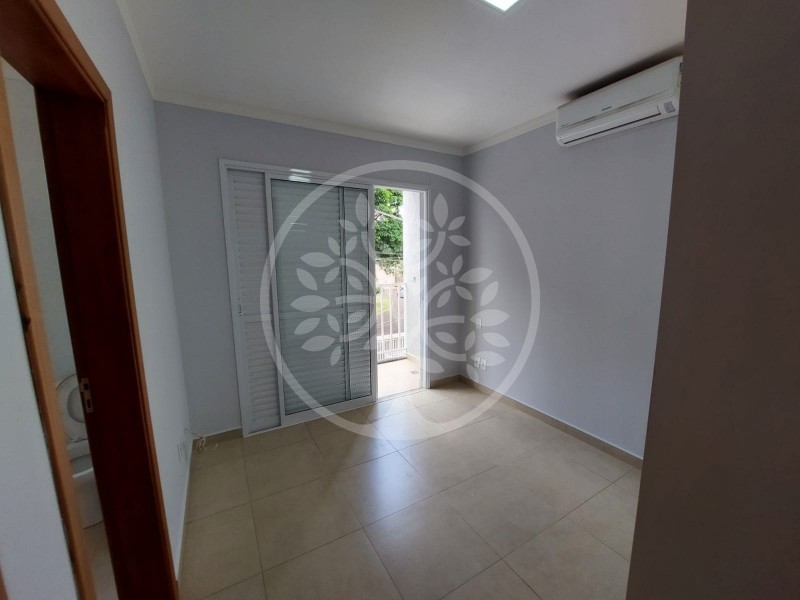 Imobiliária Ribeirão Preto - Vitalità Imóveis - Apartamento - Jardim Botânico - Ribeirão Preto