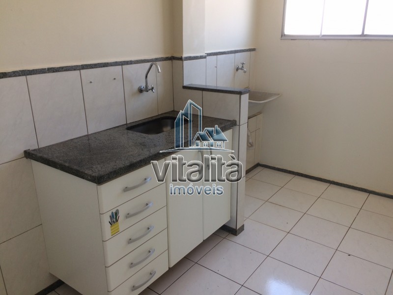 Imobiliária Ribeirão Preto - Vitalità Imóveis - Apartamento - Jardim Sumare - Ribeirão Preto