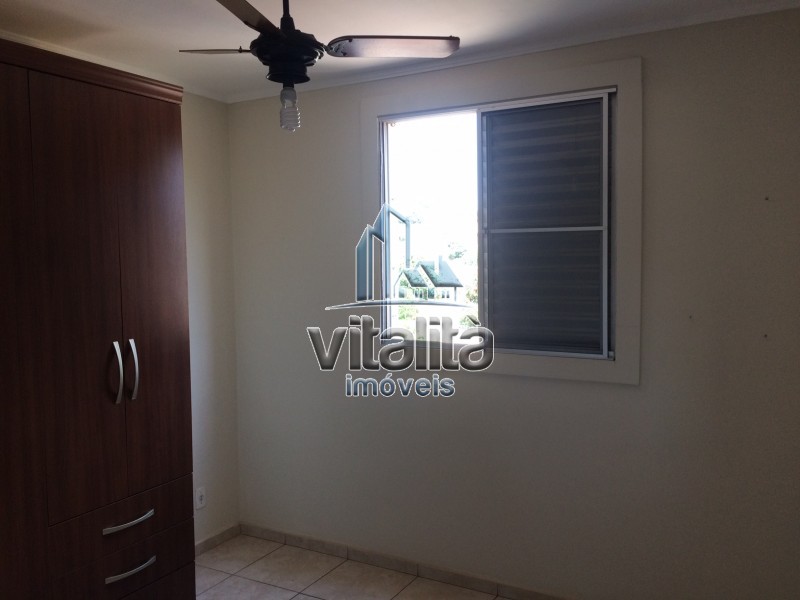 Imobiliária Ribeirão Preto - Vitalità Imóveis - Apartamento - Jardim Sumare - Ribeirão Preto