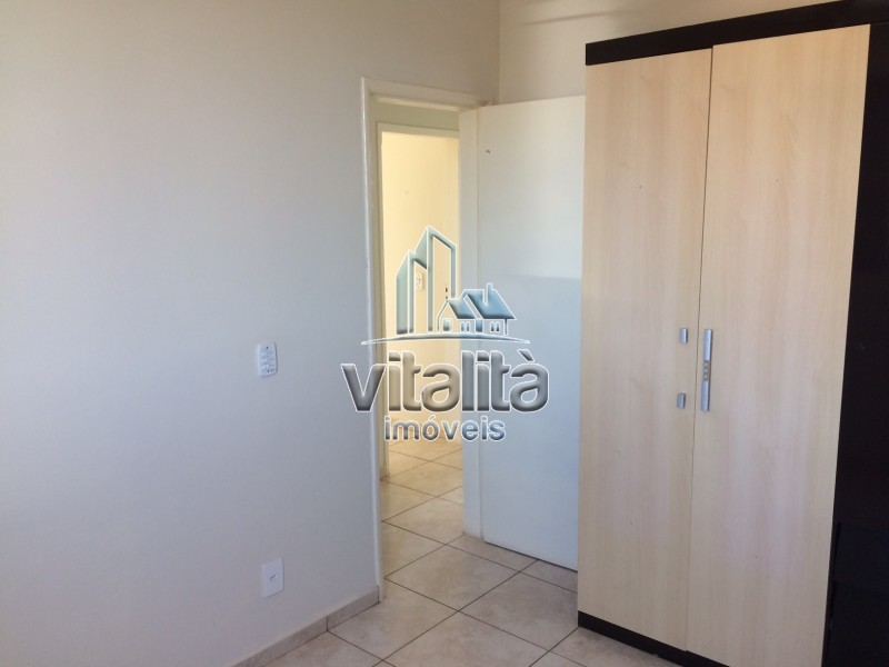 Imobiliária Ribeirão Preto - Vitalità Imóveis - Apartamento - Jardim Sumare - Ribeirão Preto