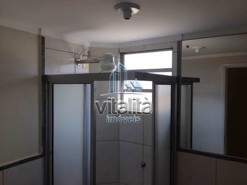 Imobiliária Ribeirão Preto - Vitalità Imóveis - Apartamento - Jardim Sumare - Ribeirão Preto