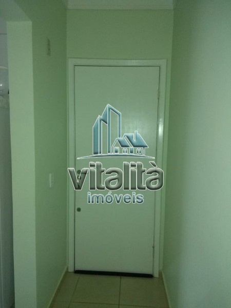 Imobiliária Ribeirão Preto - Vitalità Imóveis - Apartamento - Sumarezinho - Ribeirão Preto