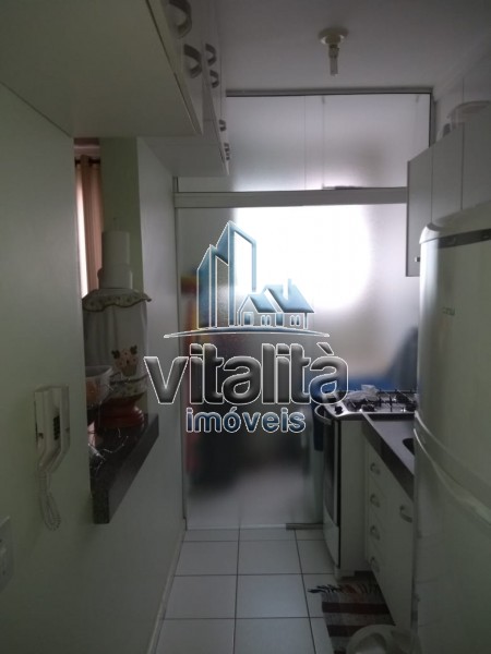 Imobiliária Ribeirão Preto - Vitalità Imóveis - Apartamento - Sumarezinho - Ribeirão Preto