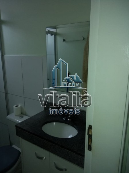 Imobiliária Ribeirão Preto - Vitalità Imóveis - Apartamento - Sumarezinho - Ribeirão Preto