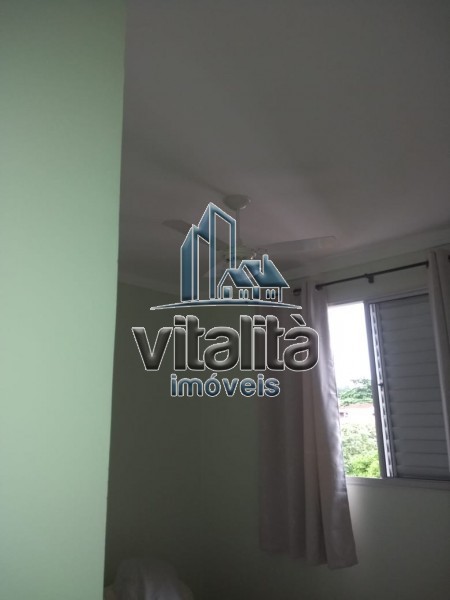 Imobiliária Ribeirão Preto - Vitalità Imóveis - Apartamento - Sumarezinho - Ribeirão Preto