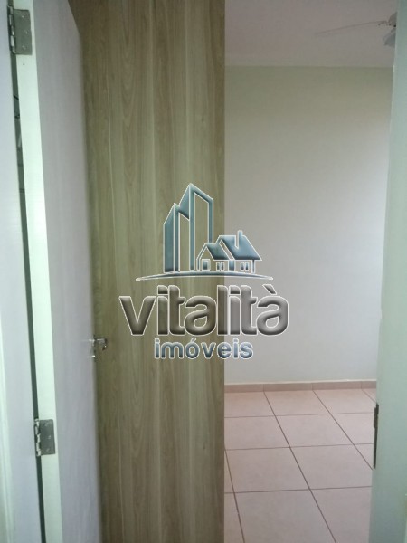 Imobiliária Ribeirão Preto - Vitalità Imóveis - Apartamento - Sumarezinho - Ribeirão Preto