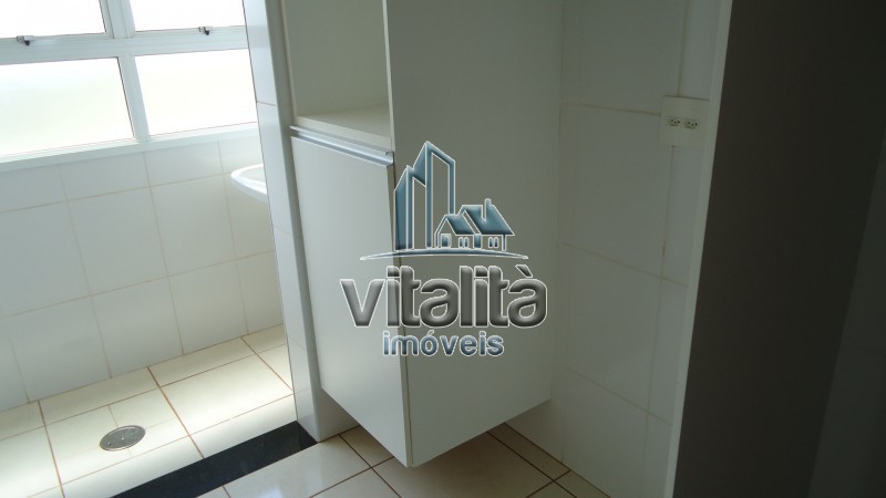 Imobiliária Ribeirão Preto - Vitalità Imóveis - Apartamento - Jardim São Luiz - Ribeirão Preto