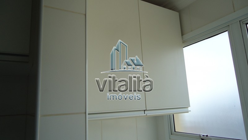Imobiliária Ribeirão Preto - Vitalità Imóveis - Apartamento - Jardim São Luiz - Ribeirão Preto