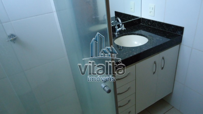 Imobiliária Ribeirão Preto - Vitalità Imóveis - Apartamento - Jardim São Luiz - Ribeirão Preto