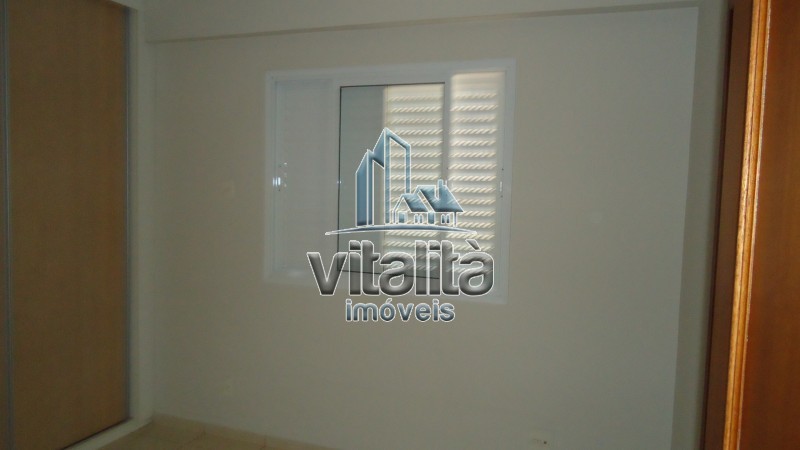 Imobiliária Ribeirão Preto - Vitalità Imóveis - Apartamento - Jardim São Luiz - Ribeirão Preto