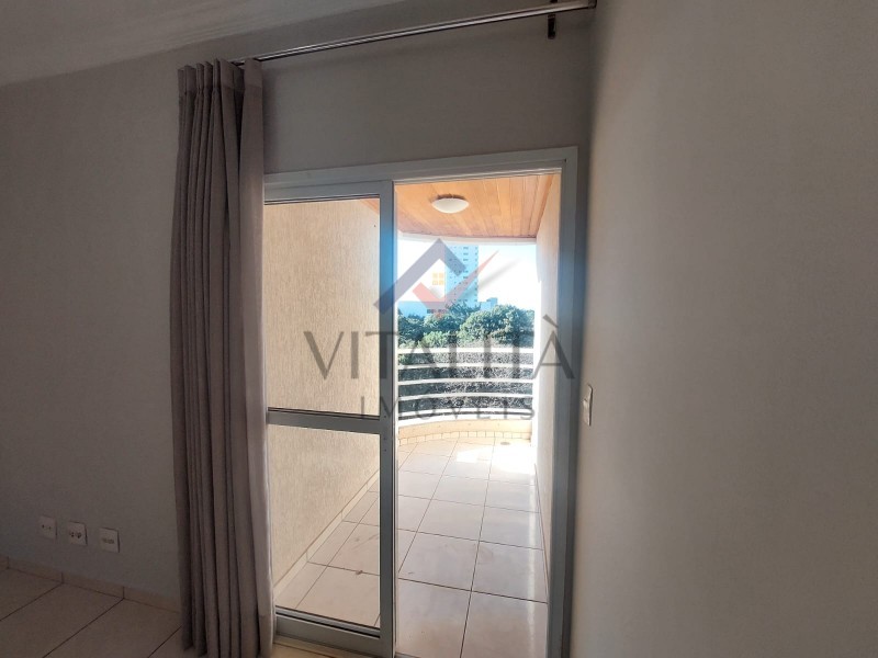 Imobiliária Ribeirão Preto - Vitalità Imóveis - Apartamento - Jardim São Luiz - Ribeirão Preto