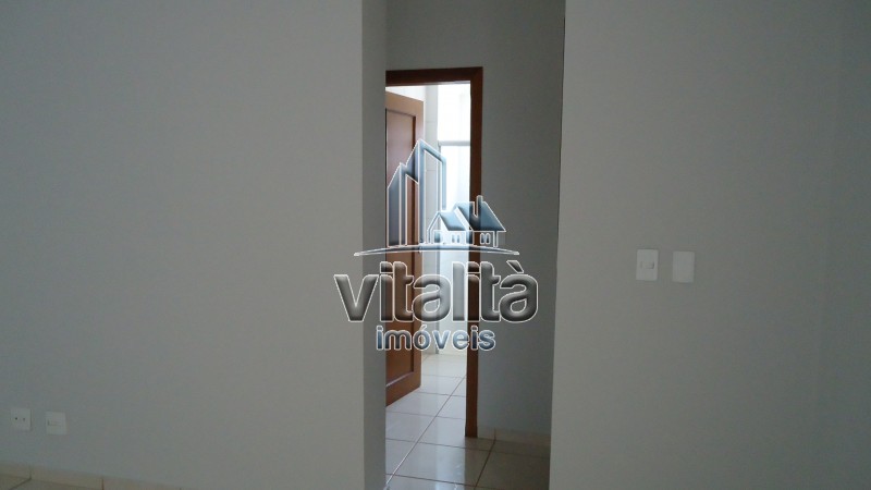 Imobiliária Ribeirão Preto - Vitalità Imóveis - Apartamento - Jardim São Luiz - Ribeirão Preto