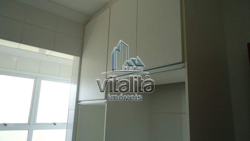 Imobiliária Ribeirão Preto - Vitalità Imóveis - Apartamento - Jardim São Luiz - Ribeirão Preto