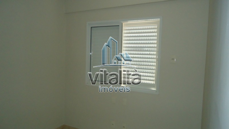 Imobiliária Ribeirão Preto - Vitalità Imóveis - Apartamento - Jardim São Luiz - Ribeirão Preto