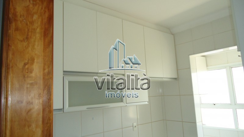 Imobiliária Ribeirão Preto - Vitalità Imóveis - Apartamento - Jardim São Luiz - Ribeirão Preto