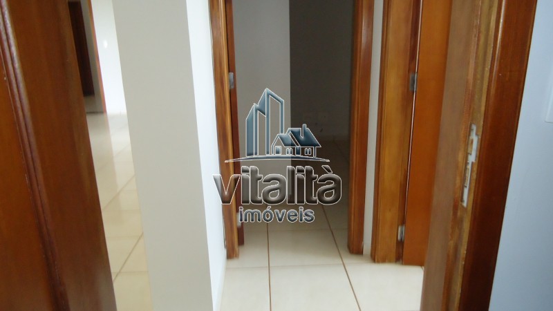 Imobiliária Ribeirão Preto - Vitalità Imóveis - Apartamento - Jardim São Luiz - Ribeirão Preto