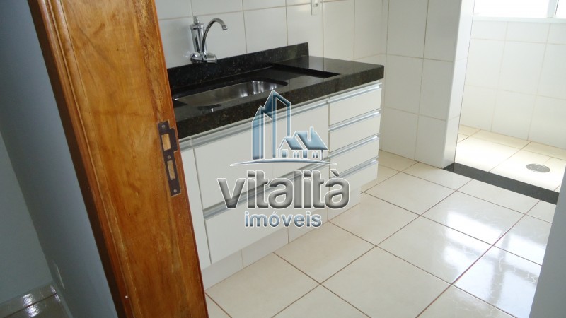Imobiliária Ribeirão Preto - Vitalità Imóveis - Apartamento - Jardim São Luiz - Ribeirão Preto