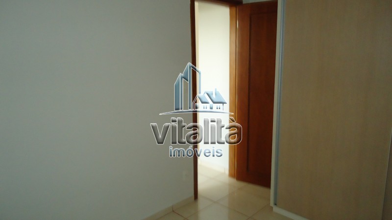 Imobiliária Ribeirão Preto - Vitalità Imóveis - Apartamento - Jardim São Luiz - Ribeirão Preto