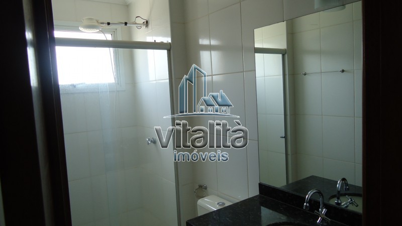 Imobiliária Ribeirão Preto - Vitalità Imóveis - Apartamento - Jardim São Luiz - Ribeirão Preto