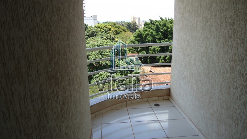 Imobiliária Ribeirão Preto - Vitalità Imóveis - Apartamento - Jardim São Luiz - Ribeirão Preto