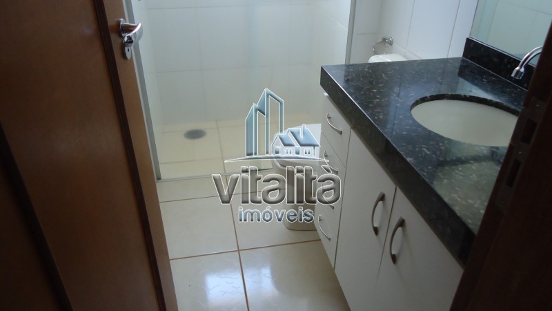 Imobiliária Ribeirão Preto - Vitalità Imóveis - Apartamento - Jardim São Luiz - Ribeirão Preto