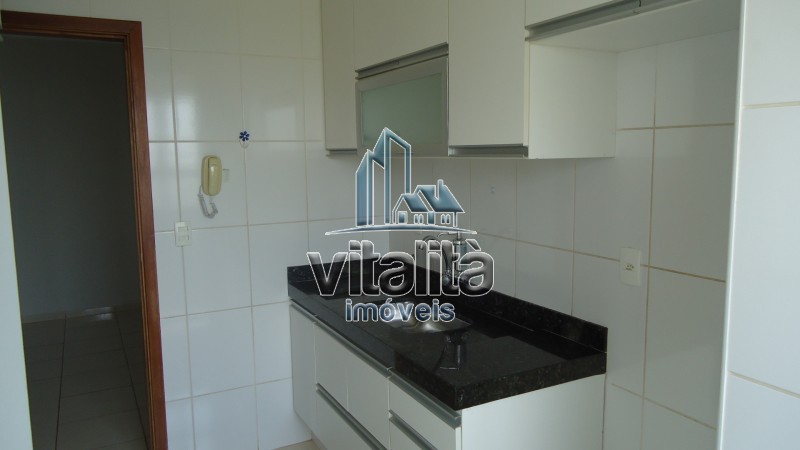 Imobiliária Ribeirão Preto - Vitalità Imóveis - Apartamento - Jardim São Luiz - Ribeirão Preto