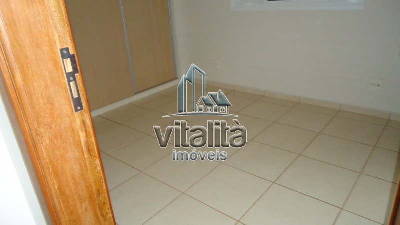 Imobiliária Ribeirão Preto - Vitalità Imóveis - Apartamento - Jardim São Luiz - Ribeirão Preto